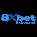 8XBET