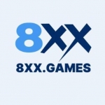 8Xx games