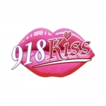 918Kiss