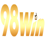 98WIN
