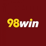 98WIN