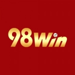 98winhair