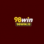 Nhà cái 98WIN