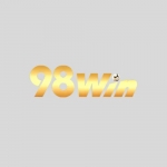 98winkrdvn