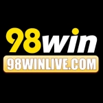 98Win