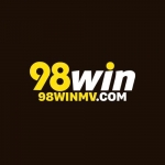 98WIN
