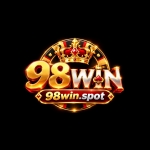 Trang Chủ 98win