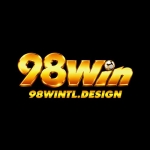 98win