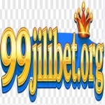 991JILI