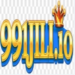 991JILI