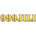 999jili