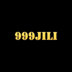 999JILI 