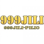 999jili