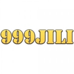 999jili