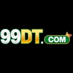 99DT