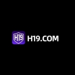 99hh19 com