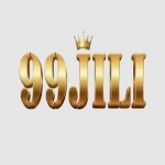 99JILI