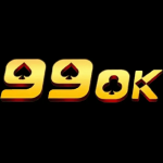 99okey center