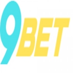 9bet