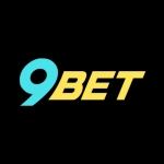 9Bets Io