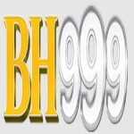 BH999