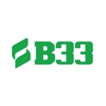 Ab338com