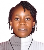 Ayankoya Taiwo Agnes 