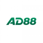 AD88