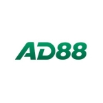 Ad88media