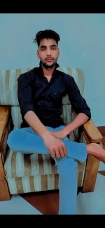 Aman kumar