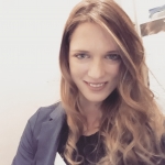 Anja