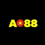 AO88