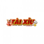 Apptaixiu365com1