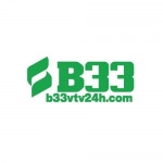 B33vtv24h com