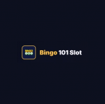 Bingo 101 Slot Apk