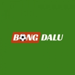 Bongdalu