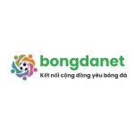 Bóng Đá NET