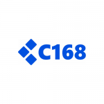 C168rent