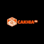 Cakhiatvcio