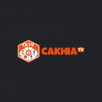 Cakhiatvmexcom