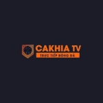 Cakhiatvquest1