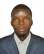 Osvaldo Caputo