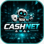 Cashnet