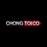 ChongToiCo