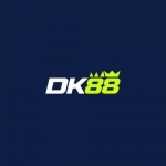 DK88