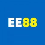 EE88