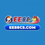 EE88