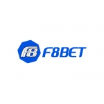 F8bett9com