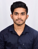 Mohamed Babul Farsin