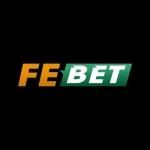 FEBET